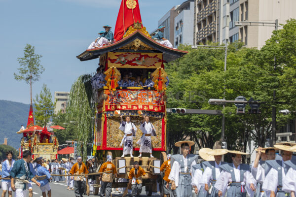 南観音山・後祭20220031